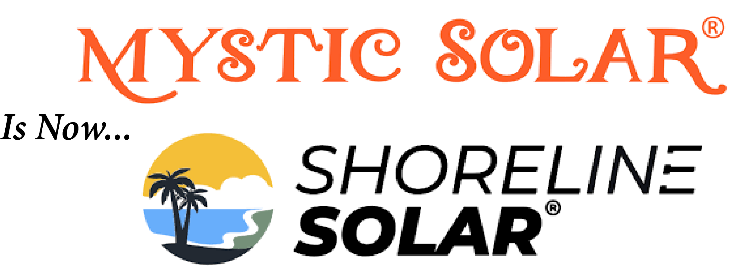 mystic solar now shoreline Mystic Solar - Commercial Solar Panels CT